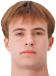 Mantas Butkus