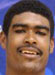Phoenix Butler-Poole