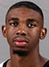 Lamont Butler Jr.