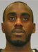 Aaron Butler