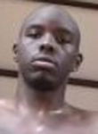 Alonzo Butler