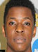 Andre' Butler
