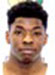 Andre Butler