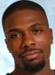 Anthony Butler