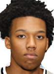 Anthony Butler