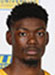 Anthony Butler