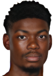 Anthony Butler