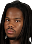 Antonio Butler