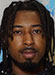 Aquarn Butler