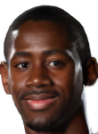 Arbry Butler