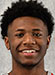 Atavian Butler