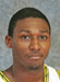Brandon Butler