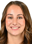 Brenna Butler