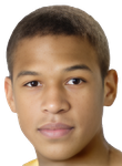 Brian Butler basketball