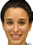 Brianna Butler