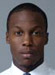 Bryan Butler
