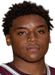 Bryce Butler