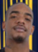 Cardell Butler
