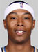 Caron Butler