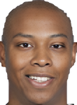 Caron Butler basketball