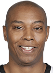 Caron Butler