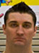 Chris Butler