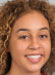 Chyanne Butler