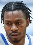 Cristian Butler