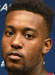 Darius Butler