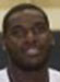 Darnell Butler Jr.
