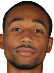 Da'Sean Butler
