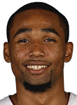 Da'Sean Butler
