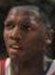 David Butler