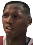 David Butler