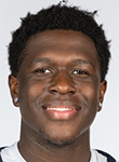 Butler