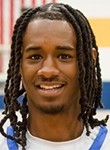 Davyon Butler