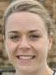 Deanne Butler
