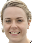 Deanne Butler