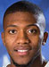 Demetrius Butler