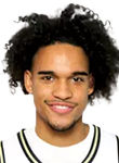 Derrick Butler