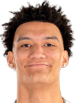 Deven Butler
