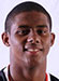 Devin Butler