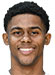 Devin Butler