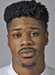 Devocio Butler