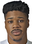 Devocio Butler
