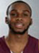 Devonte Butler