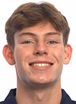 Dillon Butler