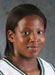 Dominique Butler