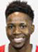 Elijah Butler