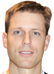 Eric Butler
